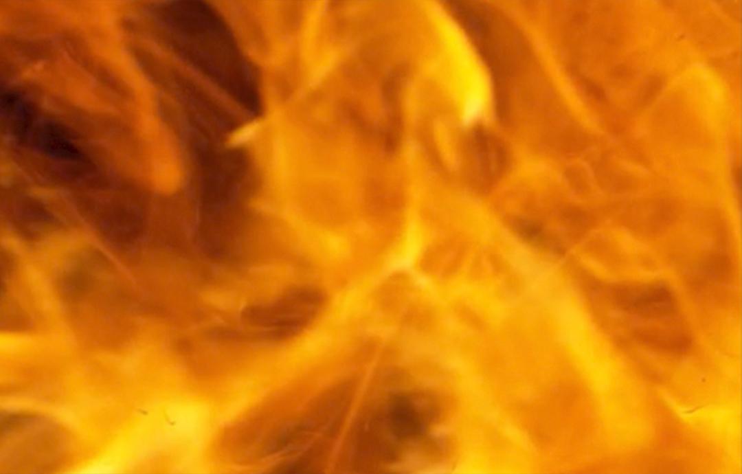 WMV Treuhand - Immobilienschutz - Symbolbild