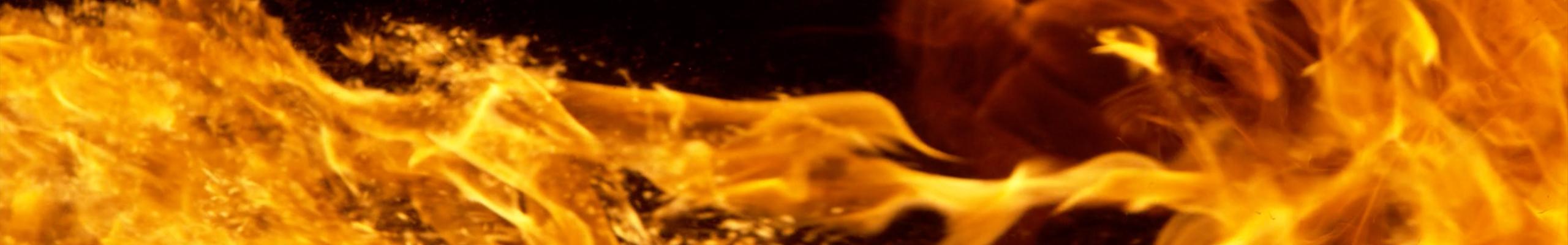 WMV Treuhand - Immobilienschutz - Symbolbild