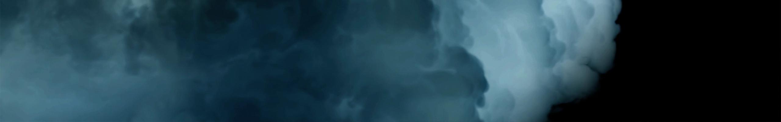 WMV Treuhand - Managementschutz - Symbolbild