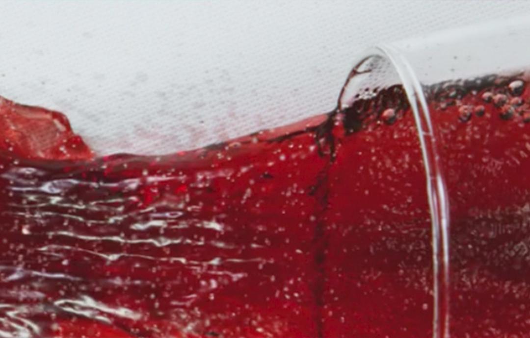 WMV Treuhand - Versicherungen - Symbolbild