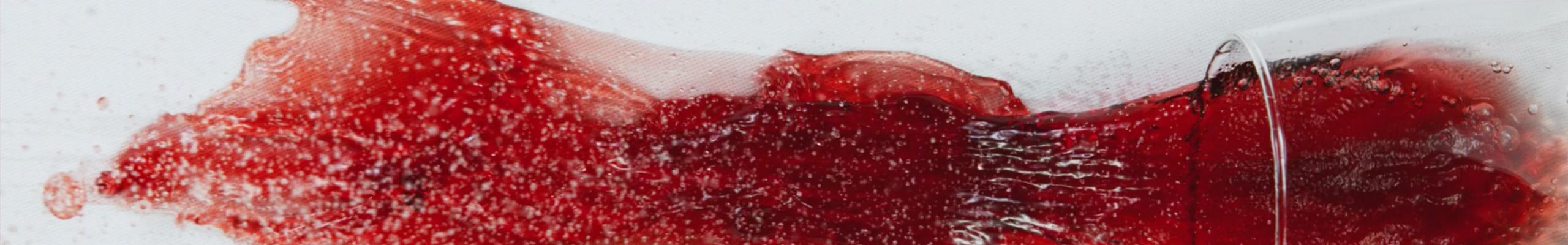 WMV Treuhand - Versicherungen - Symbolbild